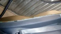 вода вода