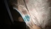 вода вода