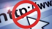 достъп блокирани сайтове блокирани сайтове