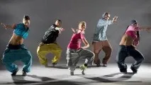 спорта