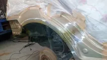 kasko подмяна