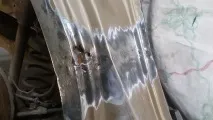 kasko подмяна