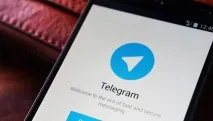 KillIgil зажадав у Павла Дурова видалити терористів із «Телеграма» зажадав