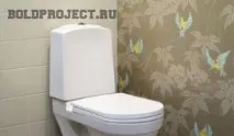 затворите затворите