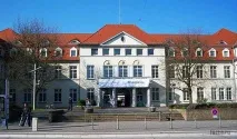 Як вилікувати рак універсальний спосіб в імунології вилікувати