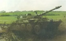 Кентавр – це напівкінь