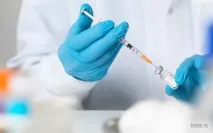 Як вилікувати рак універсальний спосіб в імунології вилікувати
