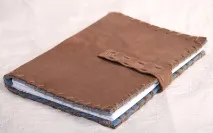 думи английски