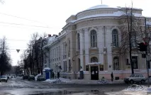 Казань у березні - що взяти іщо робити відпочинок, погода, відгуки березні