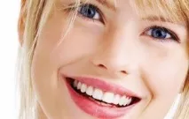 Як виспатися за короткий час і встигати більше виспатися