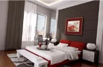 картини