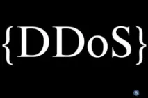 срещу ddos