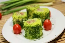 картофени херинга
