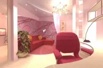 картини