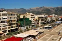 каламата каламата