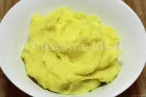 картофени картофени
