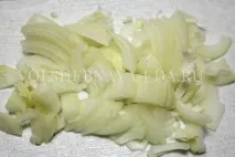 херинга херинга