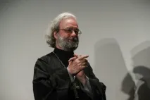 Кіноклуб Правсвіту відкрився у кінотеатрі “Ілюзіон”, Православ’я та світ відкрився