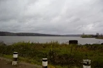 язовир Язовир Кармановское