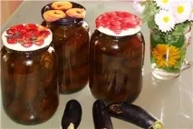патладжани патладжани