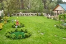канализация автономни