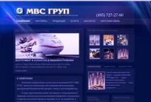 картини