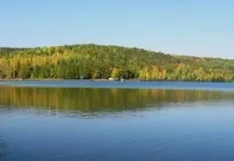 язовир кармановское