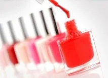 Як все починалося коротка історія манікюру починалося