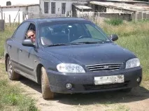 2008