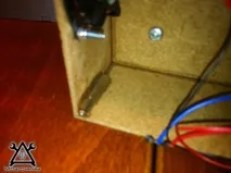 Arduino