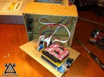 Arduino