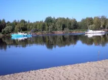 кемеровська