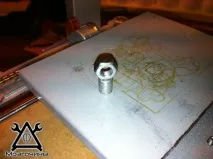 Arduino