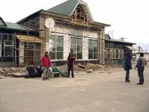 кемеровська