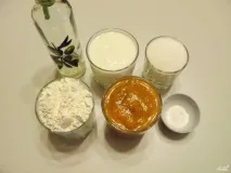 кексче сладко