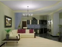 картини