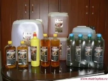 Як вивернути жилет навиворіт, Фокуси та фокусники, найпростіші фокуси, складні фокуси, карткові жилет