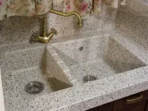 избор избор