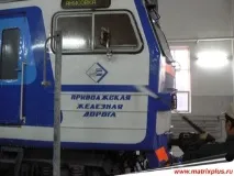 Як вивернути жилет навиворіт, Фокуси та фокусники, найпростіші фокуси, складні фокуси, карткові жилет