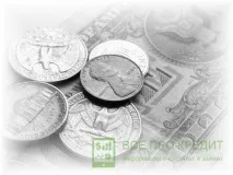Як взяти споживчий кредит у банку Тінькофф Банк - вимоги та кредитні програми споживчий