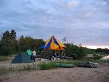 рибалка