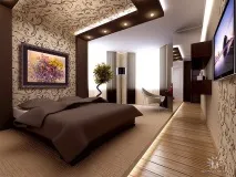 картини