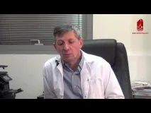 Кардиологията Израел всички индивидуални