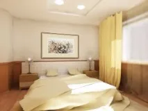 картини