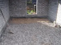 залити