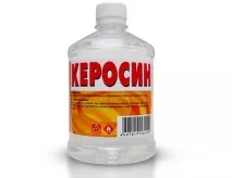 дете дете