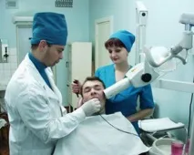Як захистити себе від інфекцій під час відвідування стоматолога інфекцій