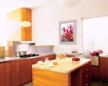 картини