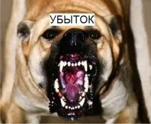 збитки