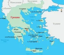 света света